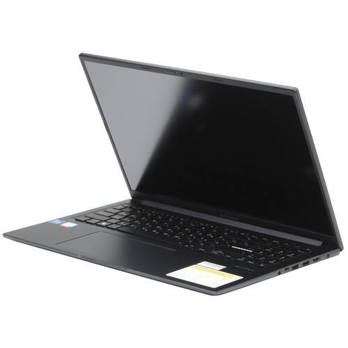 16" Ноутбук ASUS Vivobook 16 X1605VA-MB744