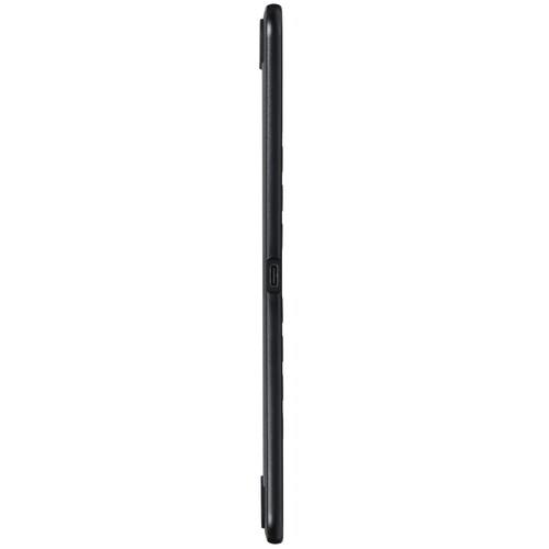 Графический планшет XP-PEN Deco 01 V3 Графический планшет XP-PEN Deco 01 V3 — Дополнительный ракурс рабочей системы