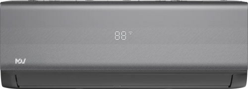 Сплит-система Mdv Mdsalf-24Hrfn8/Mdoalf-24Hfn8 Infini Loft Inverter