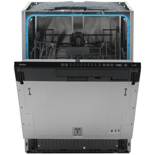 Встраиваемая посудомоечная машина Haier HDWE14-593RU