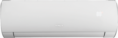 Сплит-система Tosot T24H-SLyR2/I/T24H-SLyR2/O Lyra Inverter
