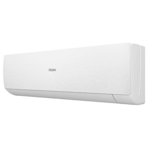 Настенная сплит-система Haier AS20SHP1HRA-W/1U20SHP1FRA Stellar HP