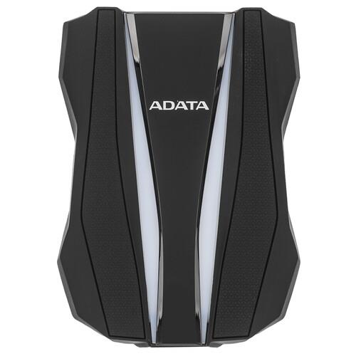 2 ТБ Внешний HDD ADATA HD770G [AHD770G-2TU32G1-CBK]