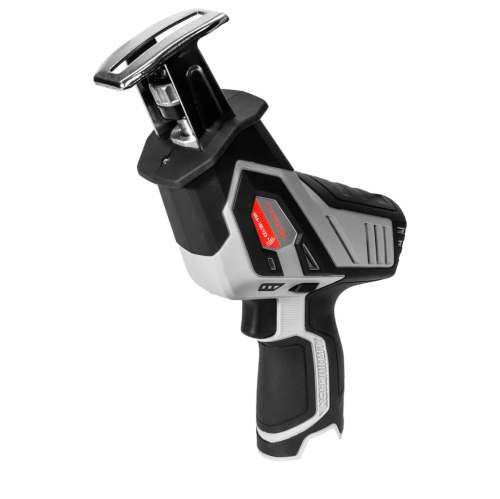 Пила ножовочная Интерскол НПА-100/12Э (805.0.0.70)