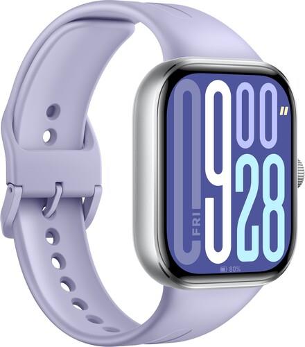 Смарт-часы Xiaomi Redmi Watch 5