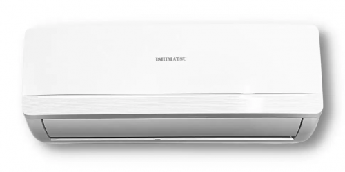 Сплит-система Ishimatsu Amk-12H Ws -40 Kyoto
