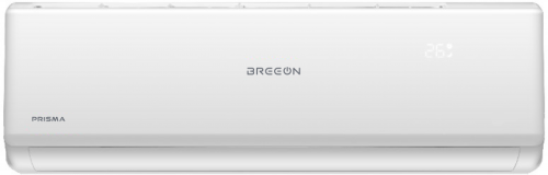 Сплит-система Breeon BRC-07TPO Prisma