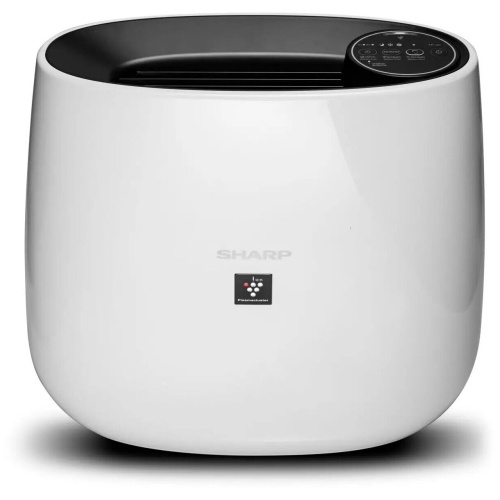 Очиститель воздуха Sharp FPJ31RB белый