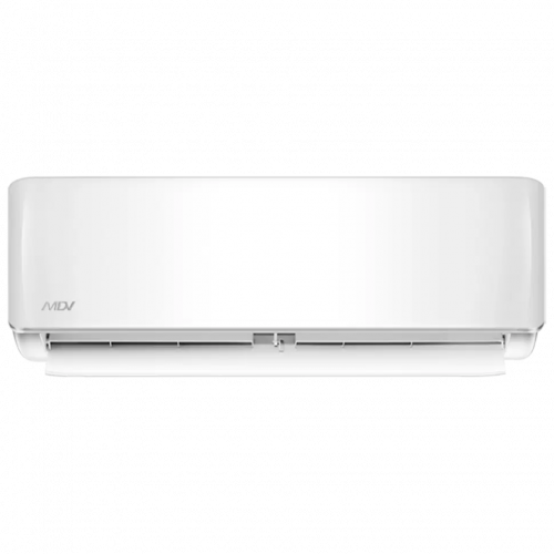 Сплит-система Mdv Mdsa-07Hrn8/Mdoa-07Hn8 Aurora