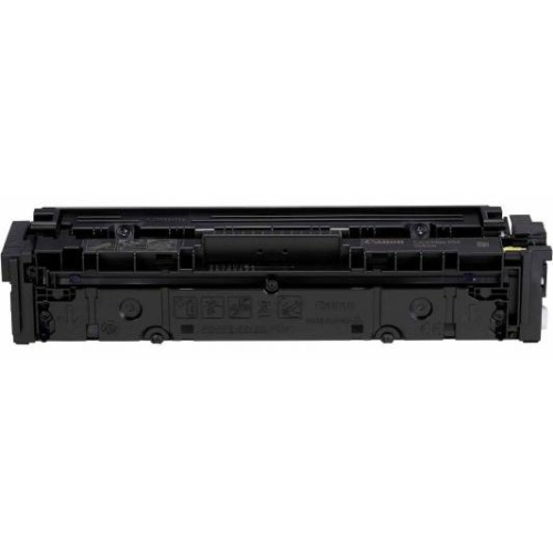 Картридж лазерный Canon 054 BK 3024C002 черный (1500стр.) для Canon MF645Cx/MF643Cdw/MF641Cw/LBP623Cdw/621Cw