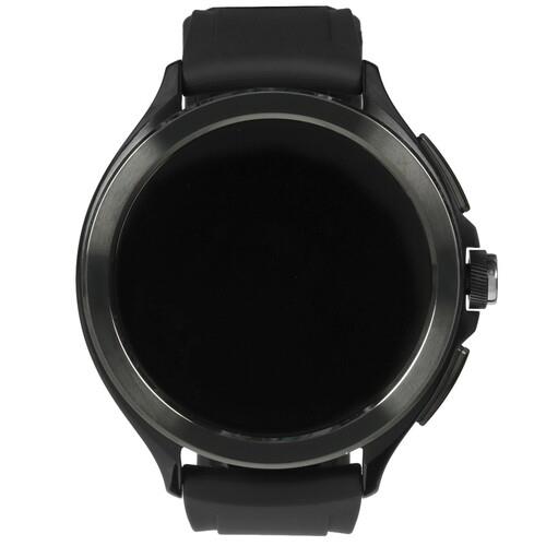 Смарт-часы Xiaomi Watch 2 Pro LTE