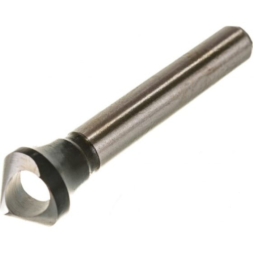 Зенкер со снятием стружки Bucovice Tools 742005