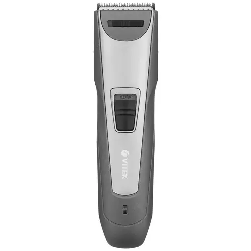 Набор для стрижки VITEK VT-2572