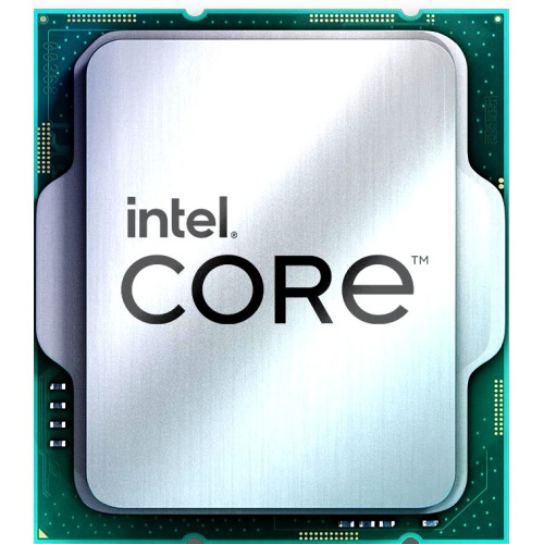 Процессор Intel Core i7-13790F OEM
