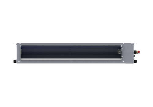 Канальная сплит-система Energolux ESAD24D1_WF_AR2_DC/ESAU24U1_AR2_DC Duct 7