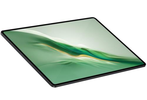 12.3" Планшет HONOR MagicPad 2 12.3 Wi-Fi 256 ГБ черный