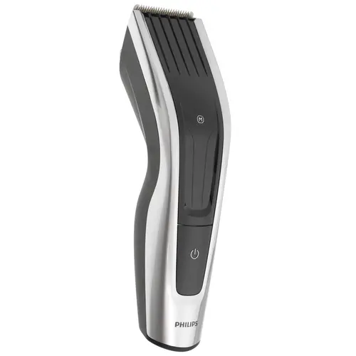 Машинка для стрижки PHILIPS HC9450/15