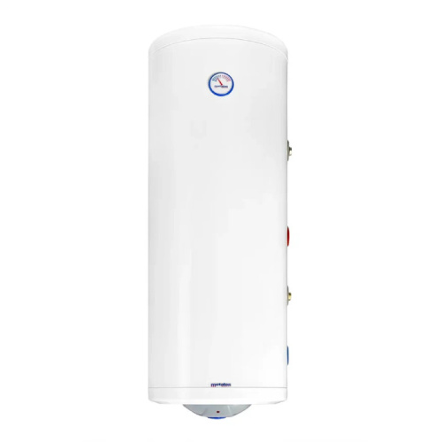 Накопительный комбинированный водонагреватель Metalac Combi Pro WR 200 (правое подключение)