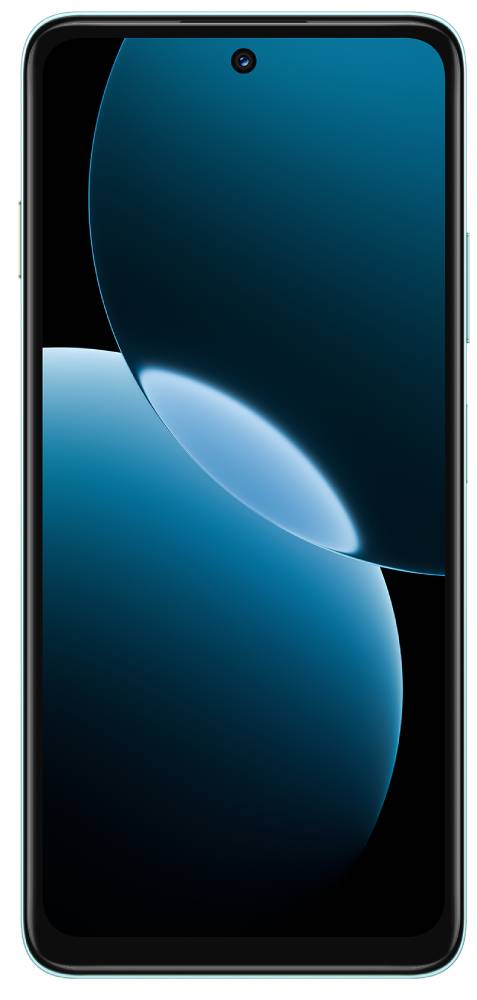 Смартфон HUAWEI Nova Y73 8/128 Гб LTE Голубой — фото 3 Смартфон HUAWEI Nova Y73 8/128 Гб LTE Голубой — фото 3