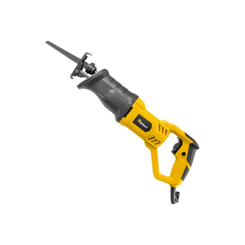 Сабельная пила KOLNER KERS 850V