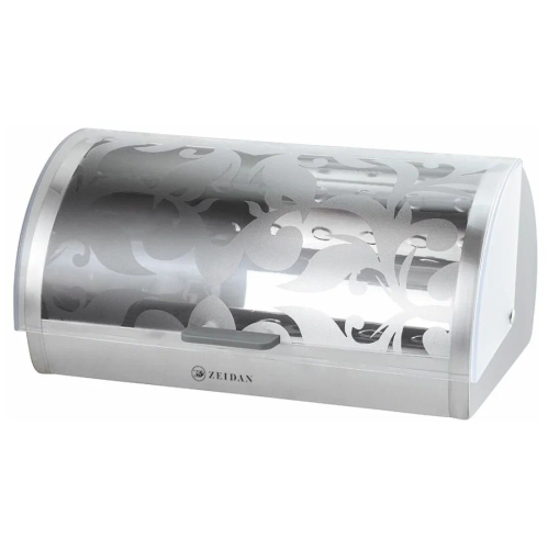 Хлебница ZEIDAN Z-1161