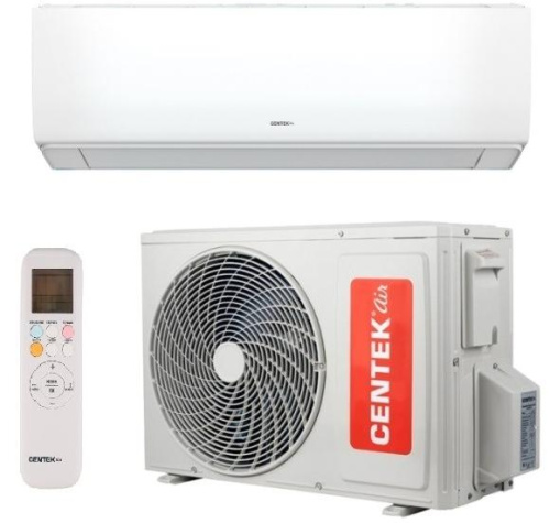 Сплит-система Centek Ct-65S24