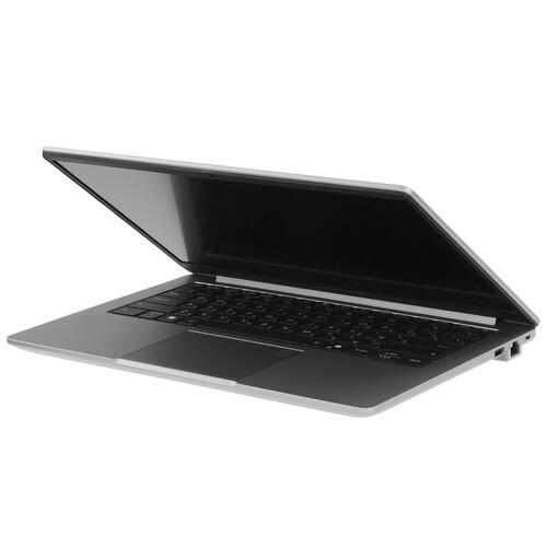 14" Ноутбук ASUS ExpertBook P1403CVA-S60862W серый