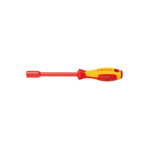 Отвертка KNIPEX KN-980307