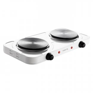 Настольная плитка VEKTA CH-220A