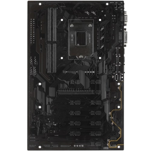 Материнская плата AFOX AFB250-BTC12EX RTL