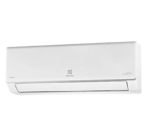 Сплит-система Electrolux Eacs/I-24Hav/N8_22Y Avalanche Super Dc Inverter
