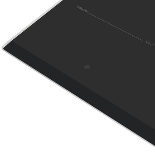 Индукционная варочная поверхность Bosch PXE675DC1E