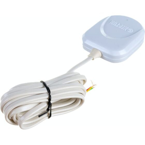 Датчик контроля протечки воды Neptun SW005 100035557500