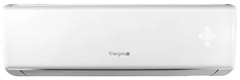 Сплит-система Energolux Smzs32V3Ai/Smz1U36V2Ai-Ws15 Schilthorn