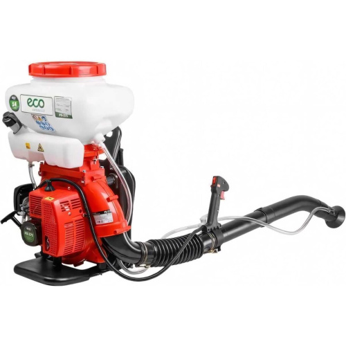 Опрыскиватель ECO PS-371 (EC1567-3)