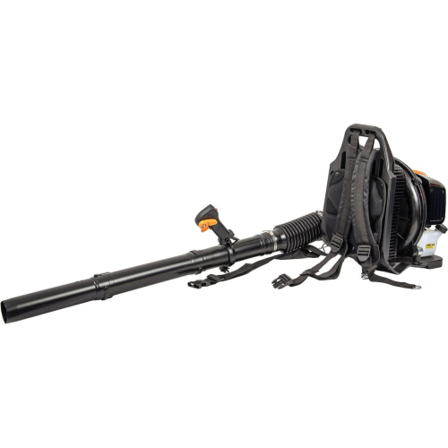 Воздуходувка бензиновая Gigant LU-02