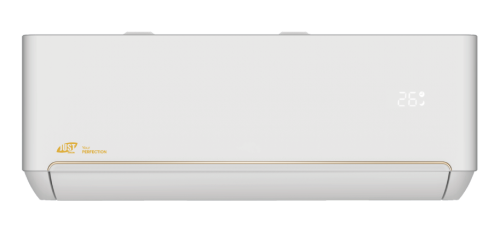 Сплит-система Just Aircon JAC-07HPSA/CA2/JACO-07HPSA/CA Citrine