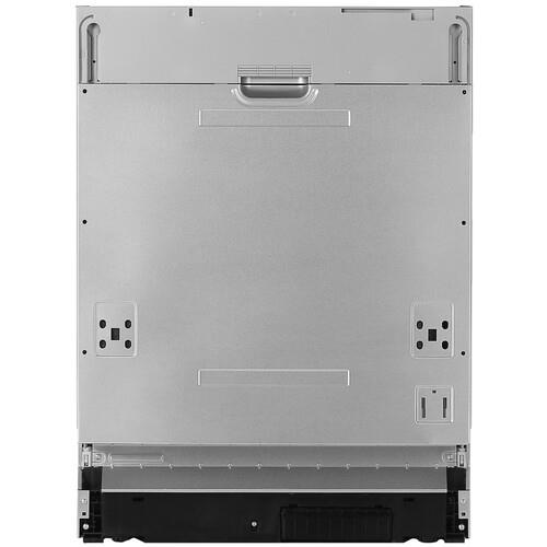 Встраиваемая посудомоечная машина Korting KDI 60985