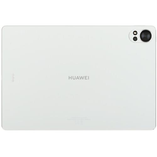 12" Планшет HUAWEI MatePad 12 X PaperMatte Edition Wi-Fi 256 ГБ белый + клавиатура