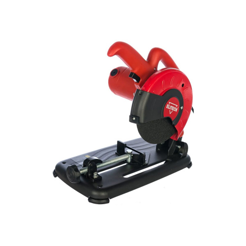 Пила монтажная ELITECH ДМ ПМ 180 E2004.001.00