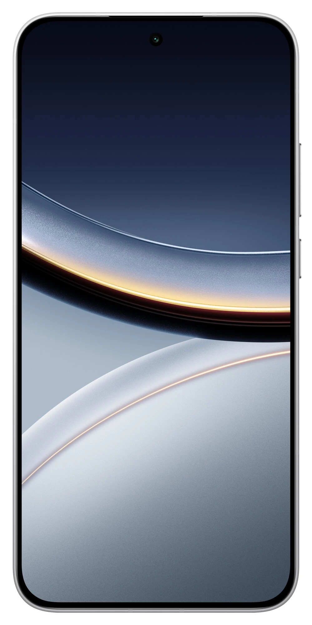 Смартфон POCO F7 5G 12/512 серебро — фото 3 Смартфон POCO F7 5G 12/512 серебро — фото 3