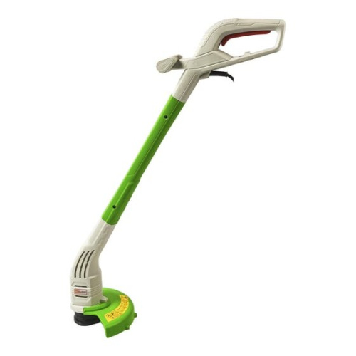 Триммер электрический REDVERG RD-ET401