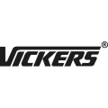 Vickers