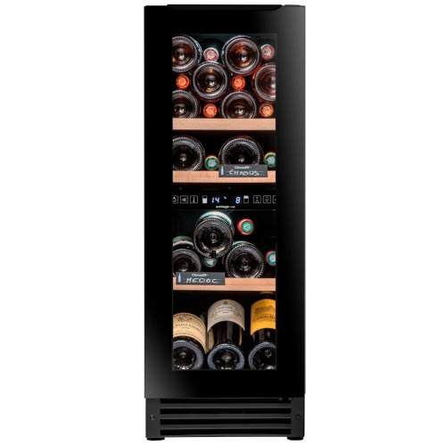 Холодильник винный Avintage AVU27D82