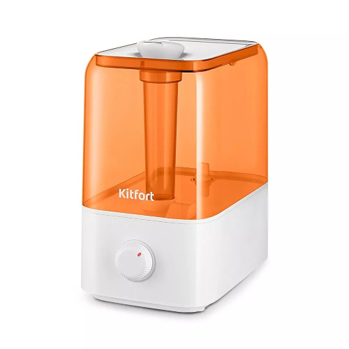 Увлажнитель воздуха KITFORT КТ-3814