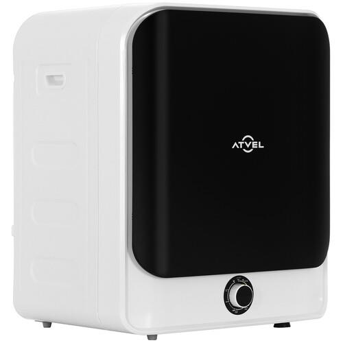 Сушильная машина Atvel Beatle SE 01 белый