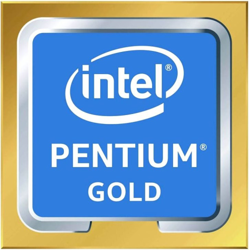 Процессор Intel Pentium G6405 Tray (CM8070104291811)