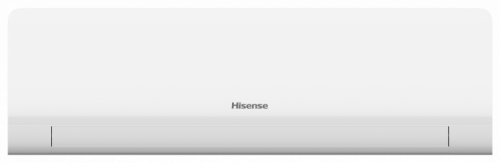 Сплит-система Hisense As-18Hw4Rmskc00G/As-18Hw4Rmskc00W Era Classic A Wi-Fi