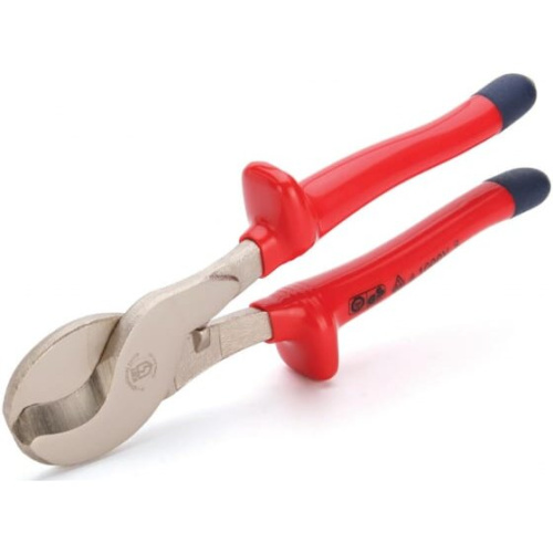 Ножницы кабельные КВТ НКи-16 57365