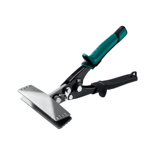 Плоскогубцы KRAFTOOL Bent XL 23286 для гибки 150 мм